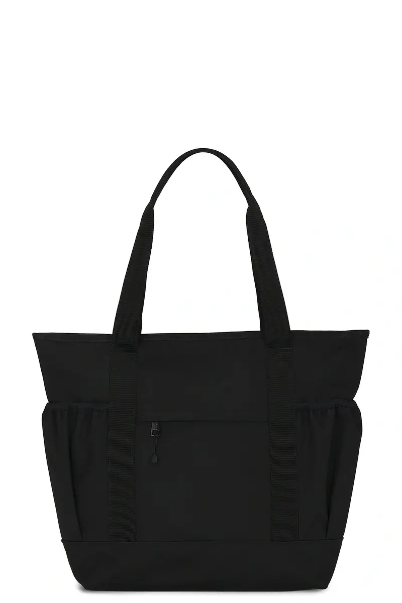 Carhartt WIP Clapton Tote Bag | Thumbnail 2 Carhartt WIP Clapton Tote Bag | Thumbnail 2