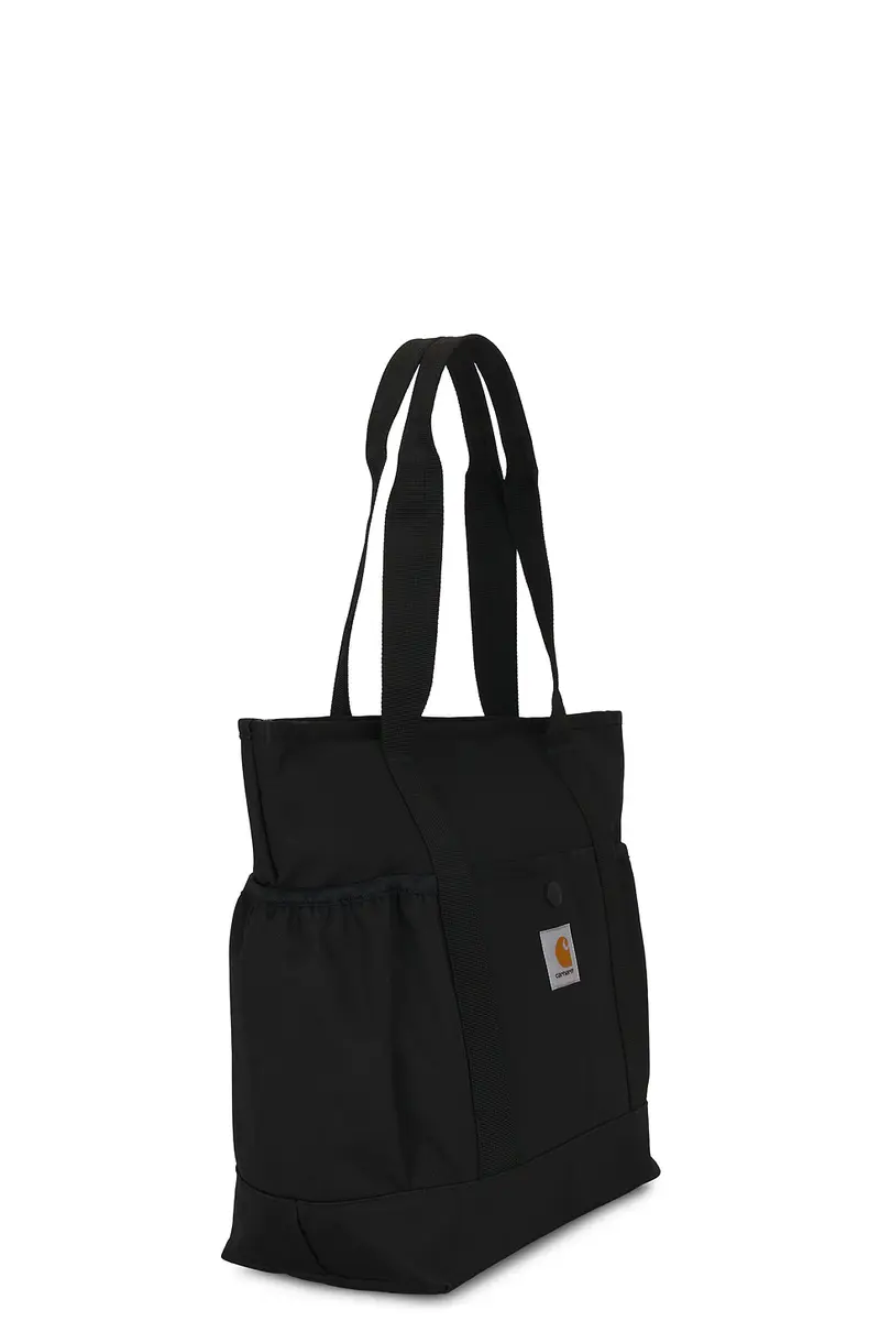 Carhartt WIP Clapton Tote Bag | Thumbnail 3 Carhartt WIP Clapton Tote Bag | Thumbnail 3