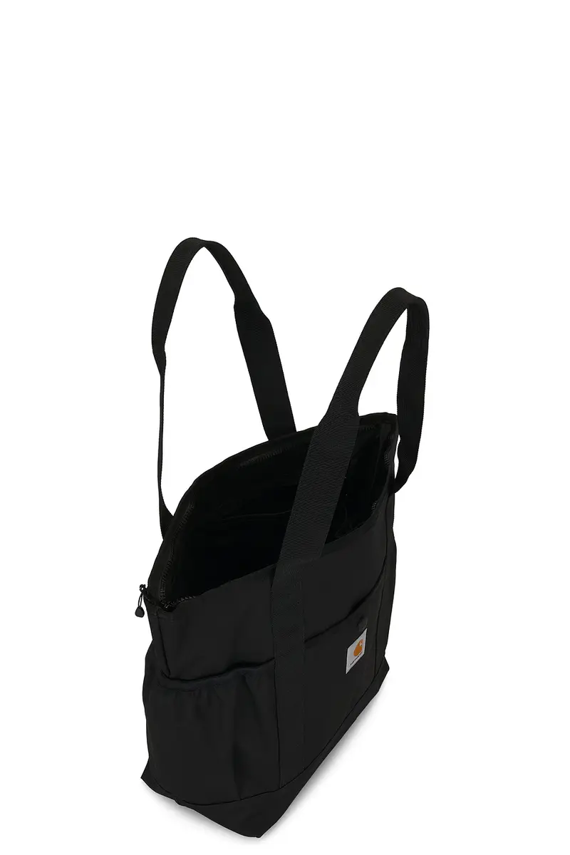 Carhartt WIP Clapton Tote Bag | Thumbnail 4 Carhartt WIP Clapton Tote Bag | Thumbnail 4