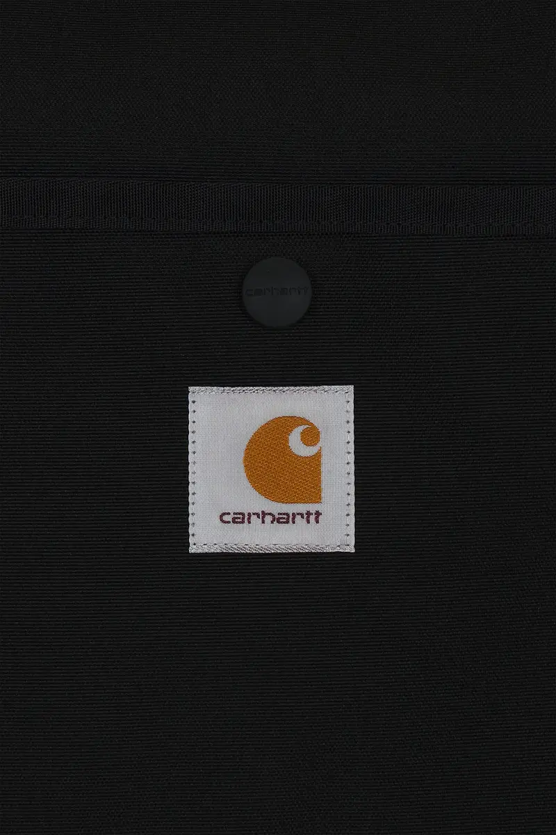 Carhartt WIP Clapton Tote Bag | Thumbnail 5 Carhartt WIP Clapton Tote Bag | Thumbnail 5