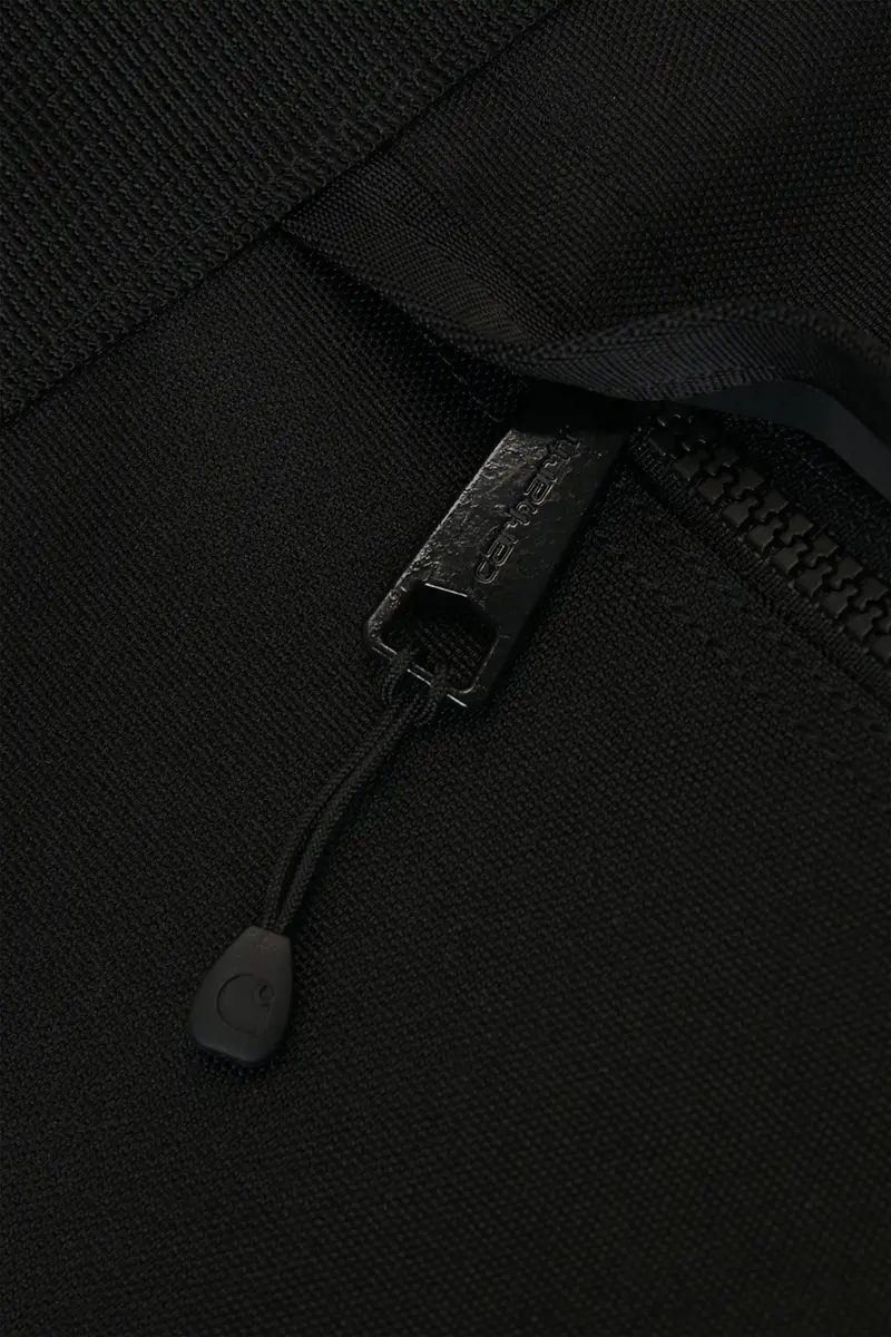 Carhartt WIP Clapton Tote Bag | Thumbnail 6 Carhartt WIP Clapton Tote Bag | Thumbnail 6