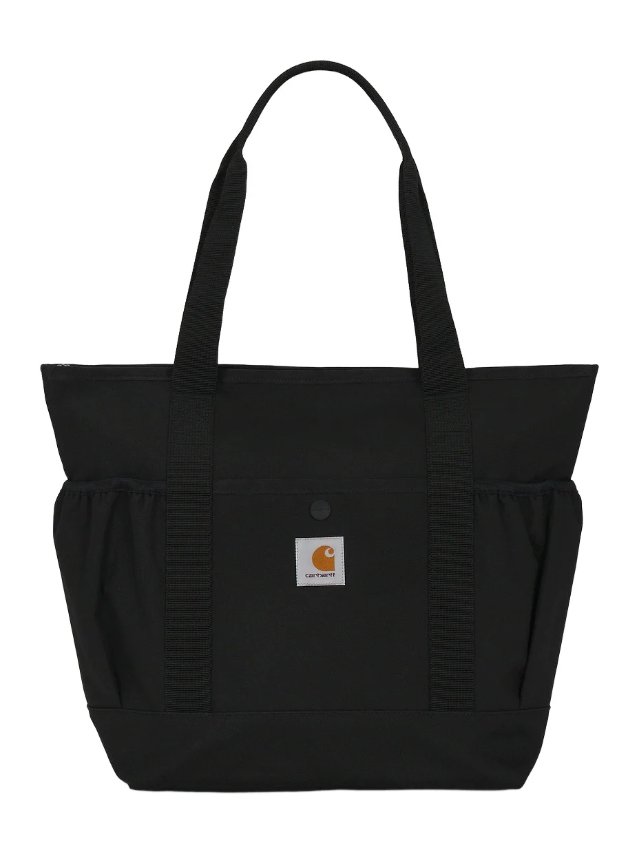 Carhartt WIP Clapton Tote Bag