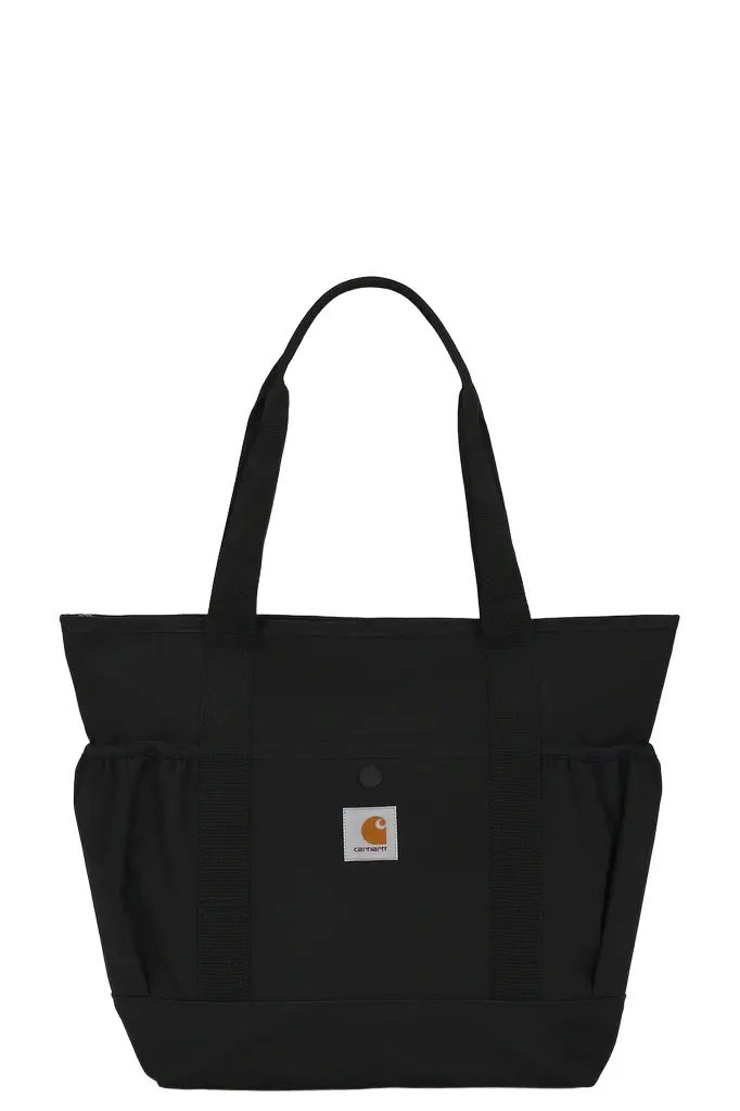 Carhartt WIP Clapton Tote Bag