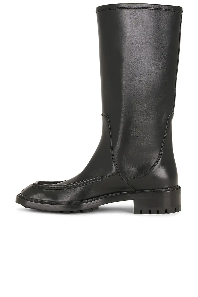 Saint Laurent Joe 25 Buckle Boot | Thumbnail 5 Saint Laurent Joe 25 Buckle Boot | Thumbnail 5