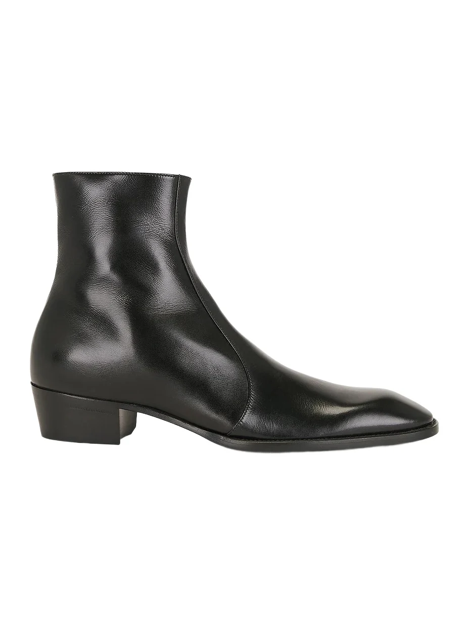 Aurelien Chelsea Boot