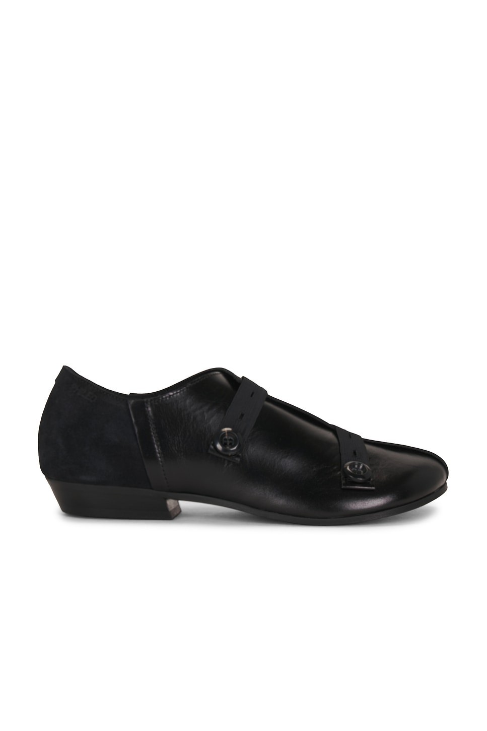 PHILEO 090 Button Clog