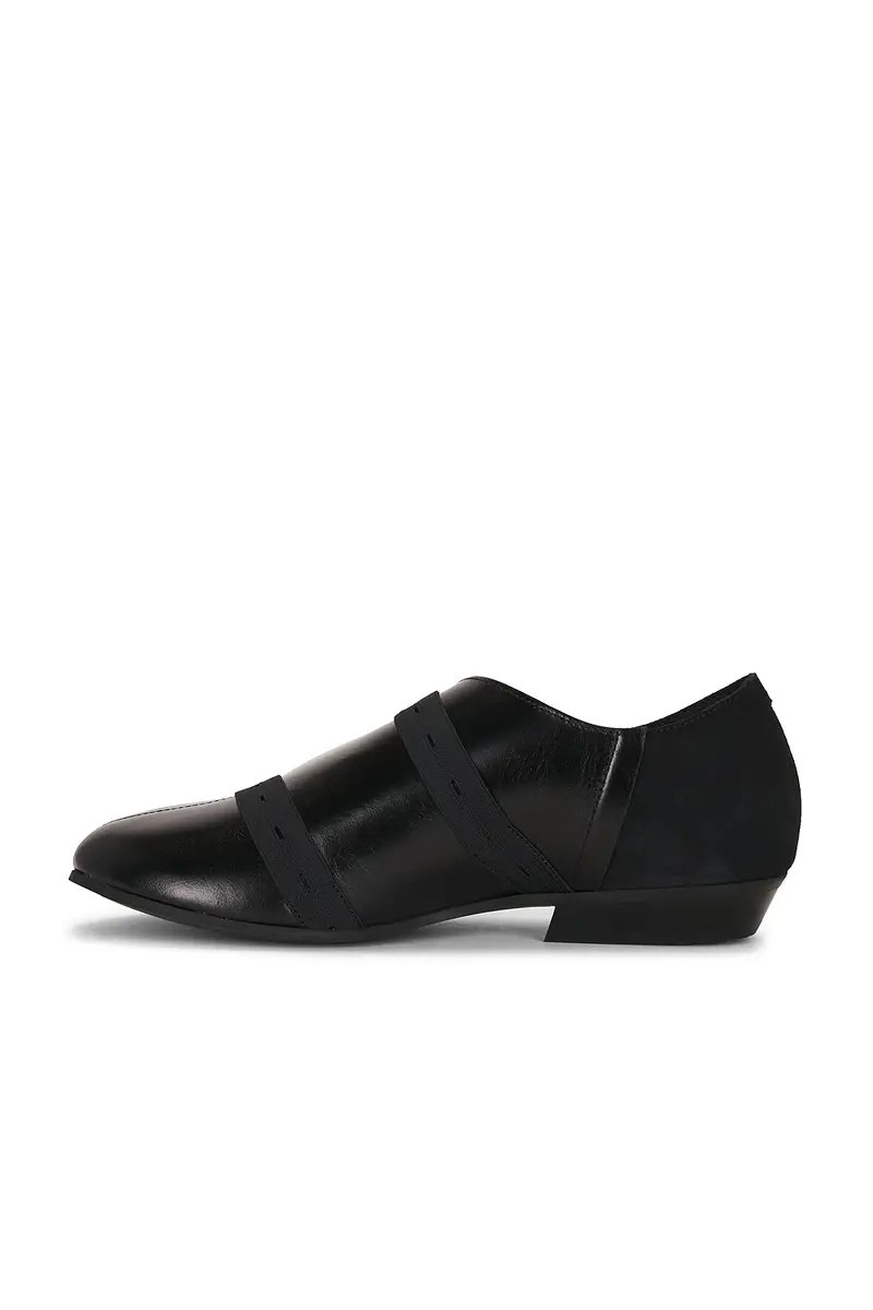PHILEO 090 Button Clog | Thumbnail 4 PHILEO 090 Button Clog | Thumbnail 4