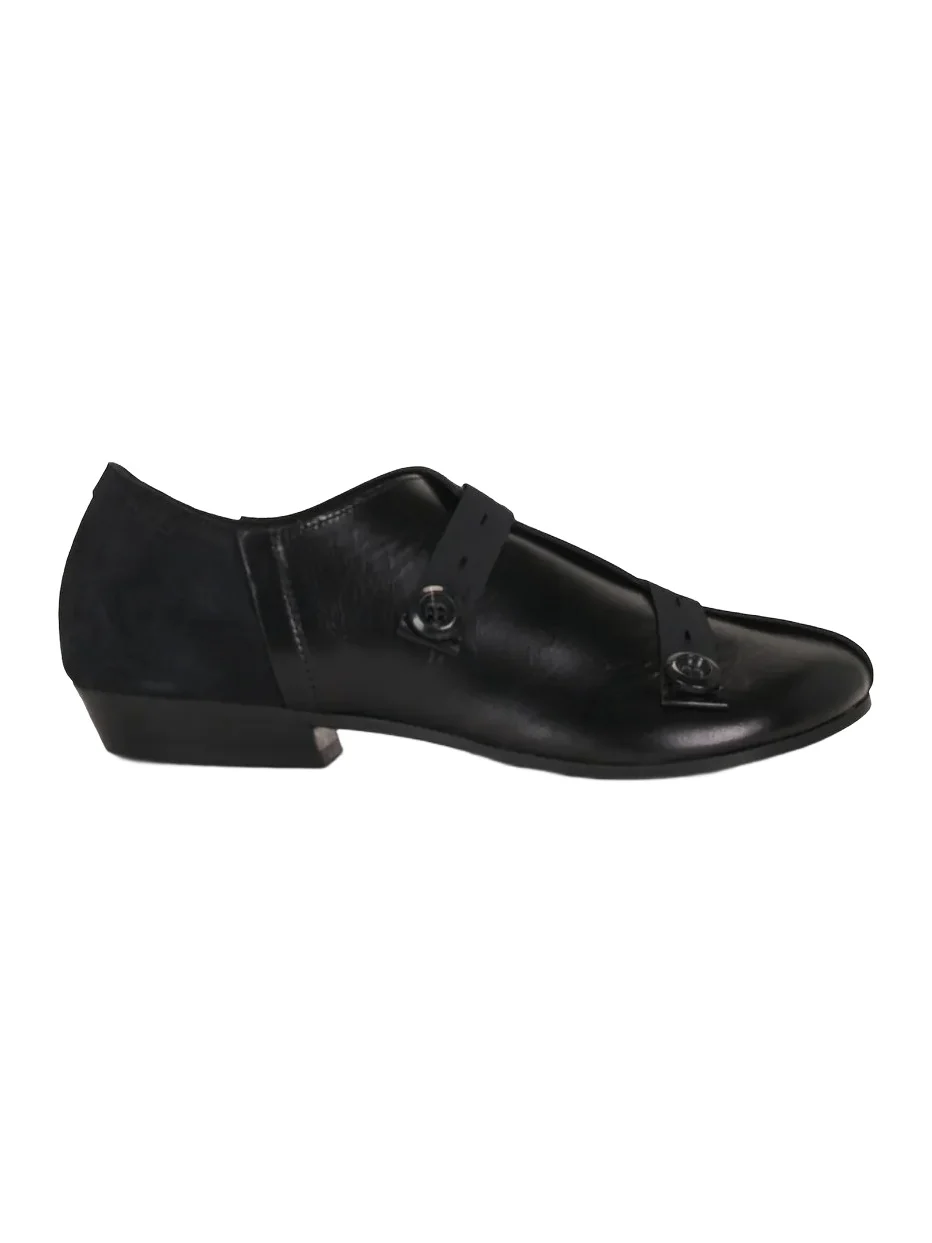 PHILEO 090 Button Clog