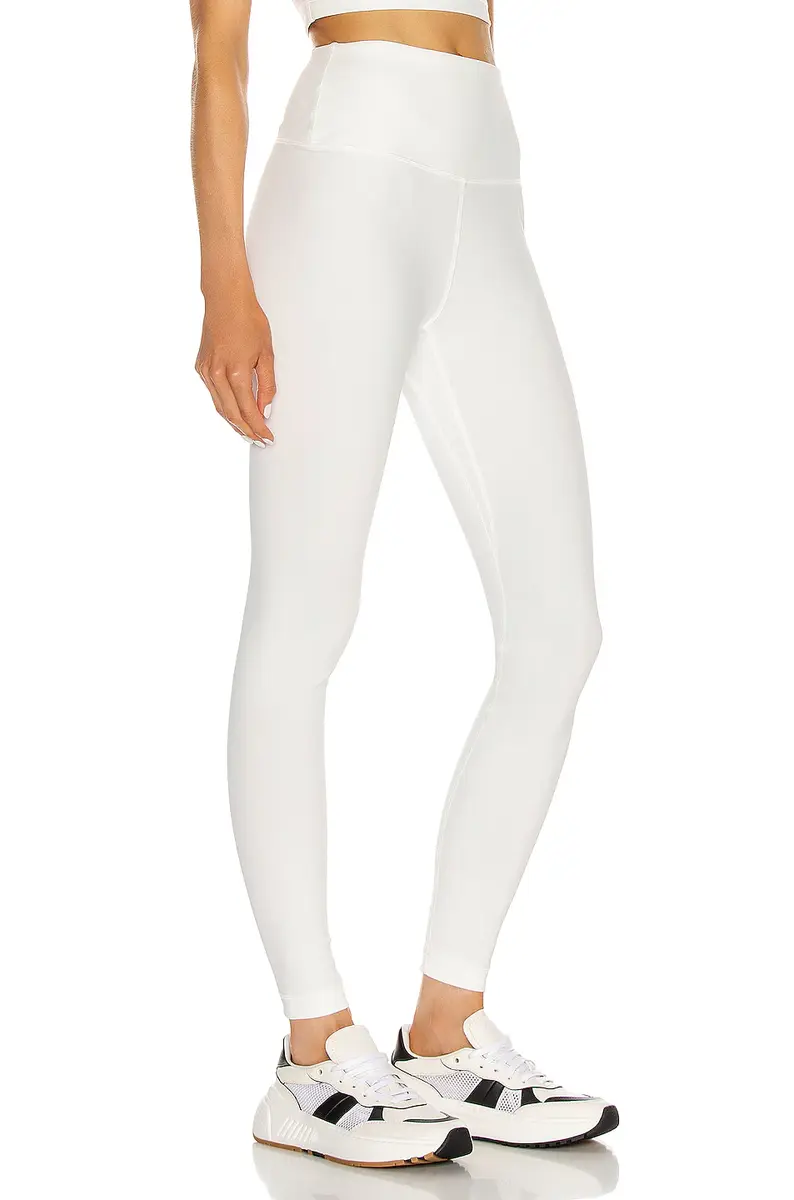 Wardrobe.NYC Sport Legging | Thumbnail 2 Wardrobe.NYC Sport Legging | Thumbnail 2