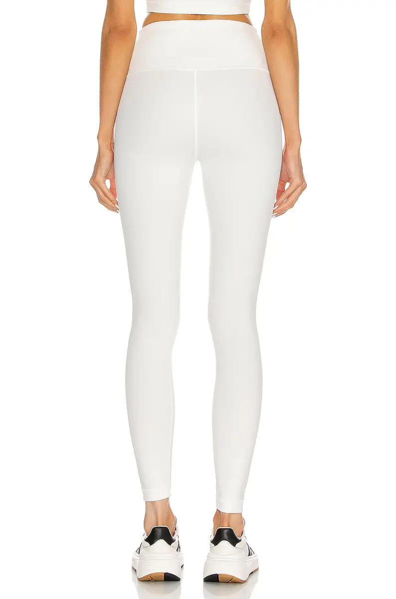 Wardrobe.NYC Sport Legging | Thumbnail 3 Wardrobe.NYC Sport Legging | Thumbnail 3