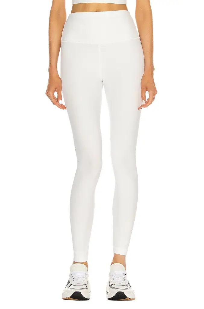Wardrobe.NYC Sport Legging
