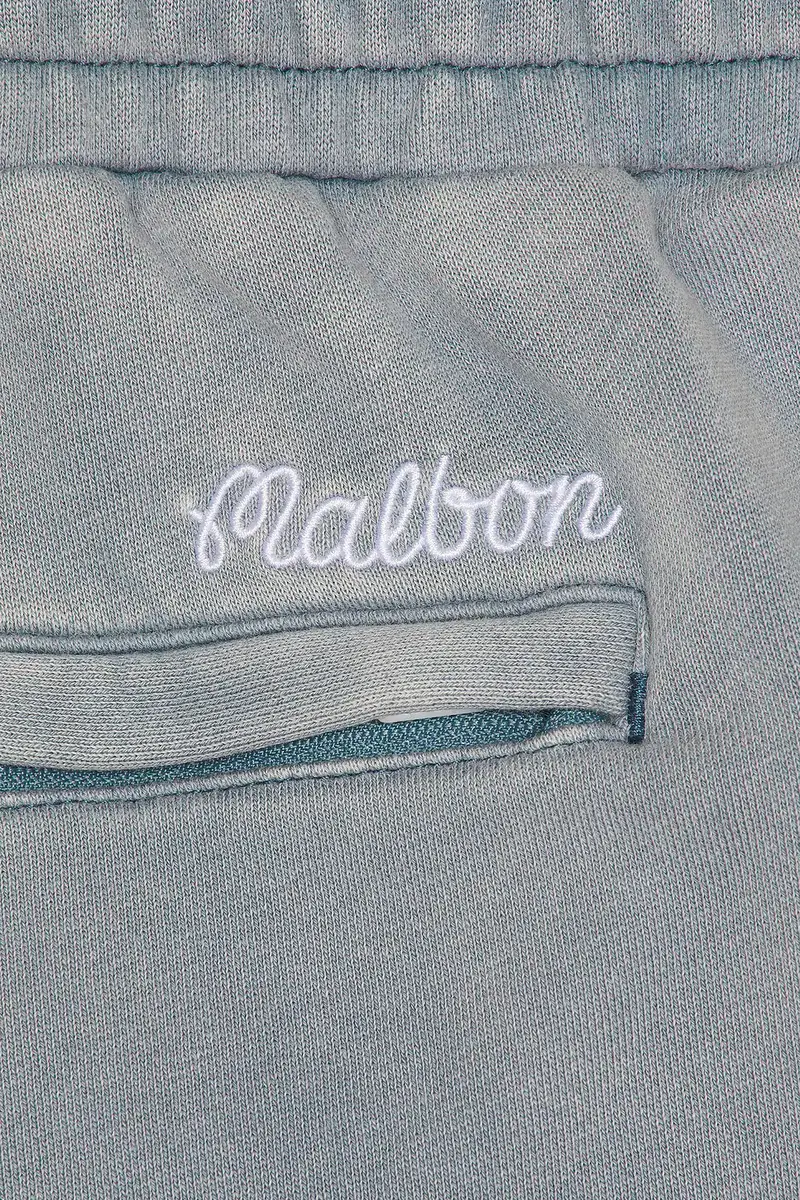 Malbon Fragment Sweatpant | Thumbnail 6 Malbon Fragment Sweatpant | Thumbnail 6