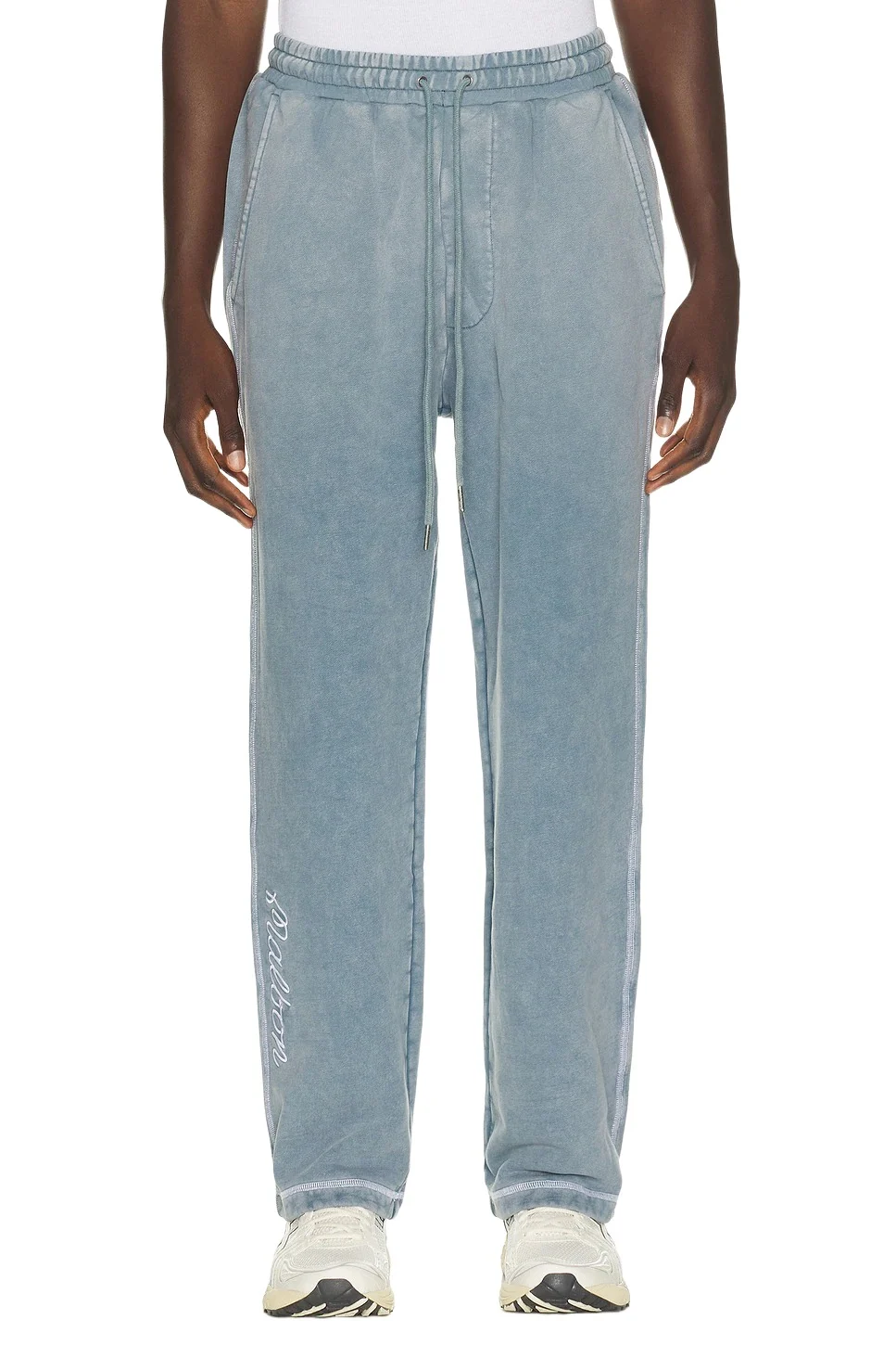 Malbon Fragment Sweatpant