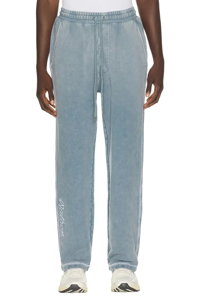 Fragment Sweatpant Fragment Sweatpant