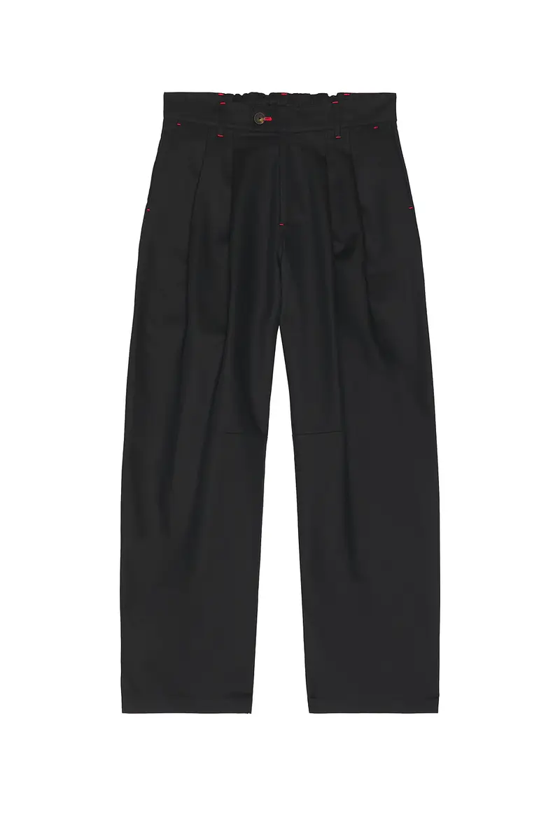 Malbon Milled Pant | Thumbnail 5 Malbon Milled Pant | Thumbnail 5
