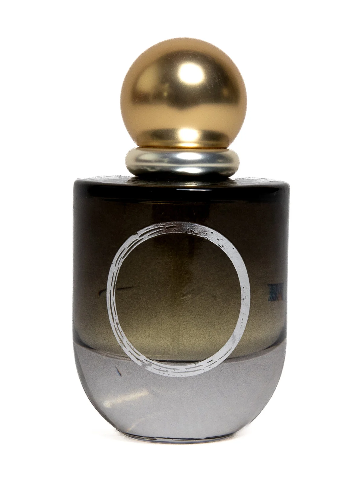 Sage & Salt Moon Ring Extrait de Parfum