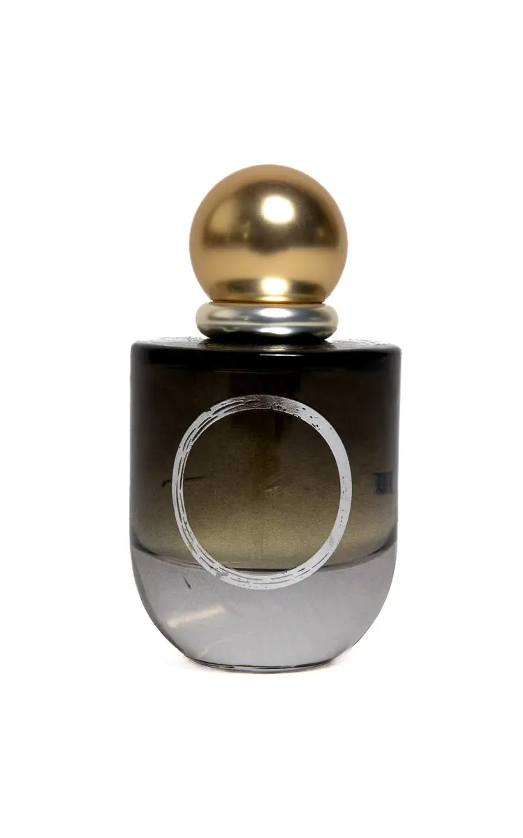 Sage & Salt Moon Ring Extrait de Parfum