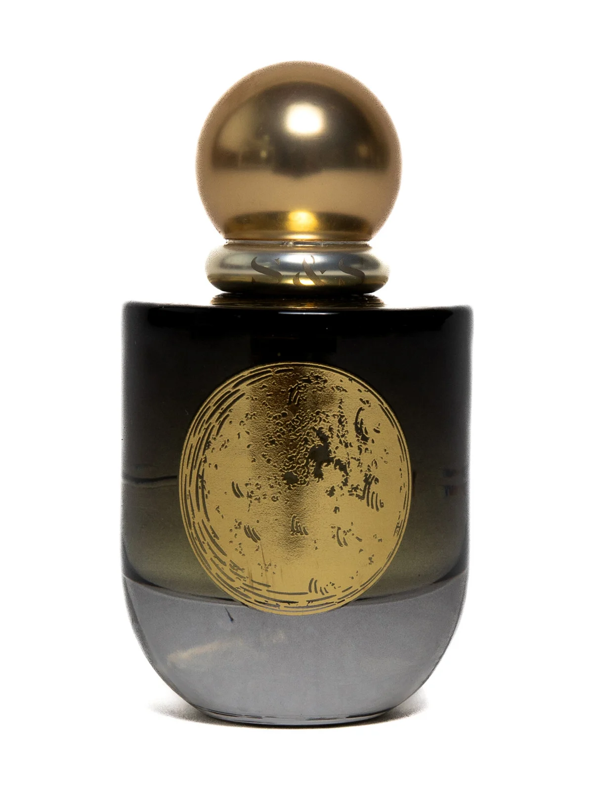 Sage & Salt Luna Absolute Extrait de Parfum