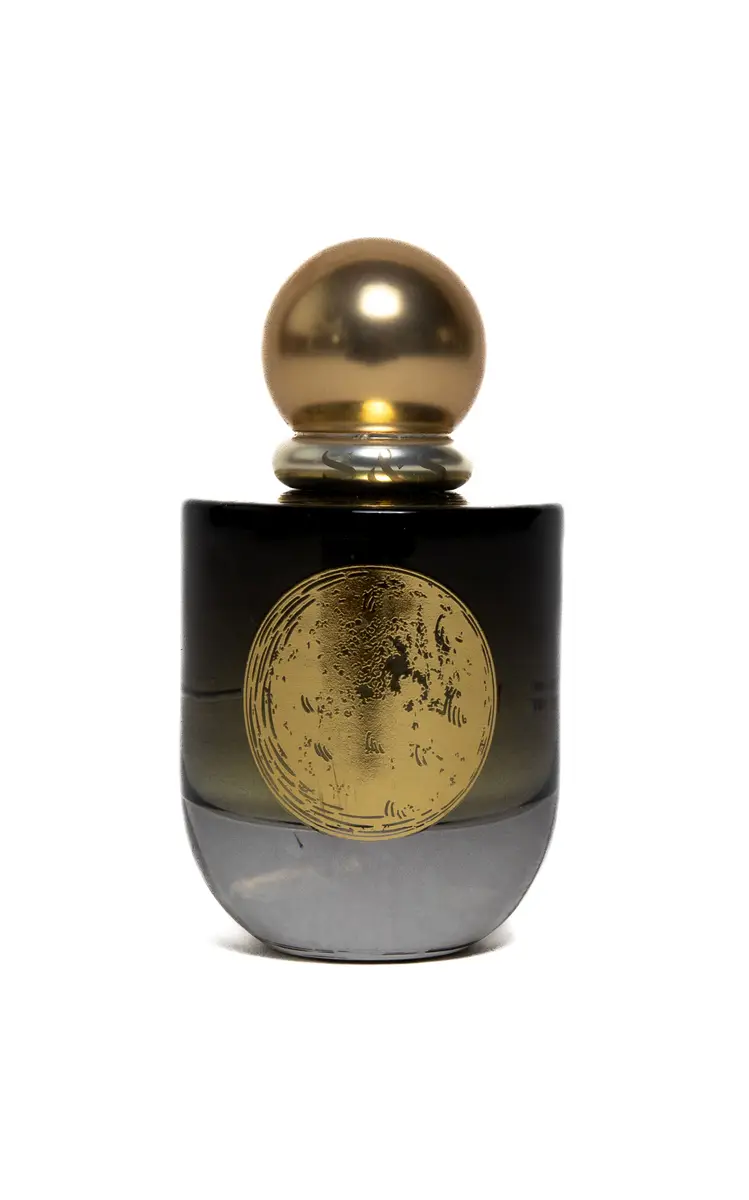 Sage & Salt Luna Absolute Extrait de Parfum