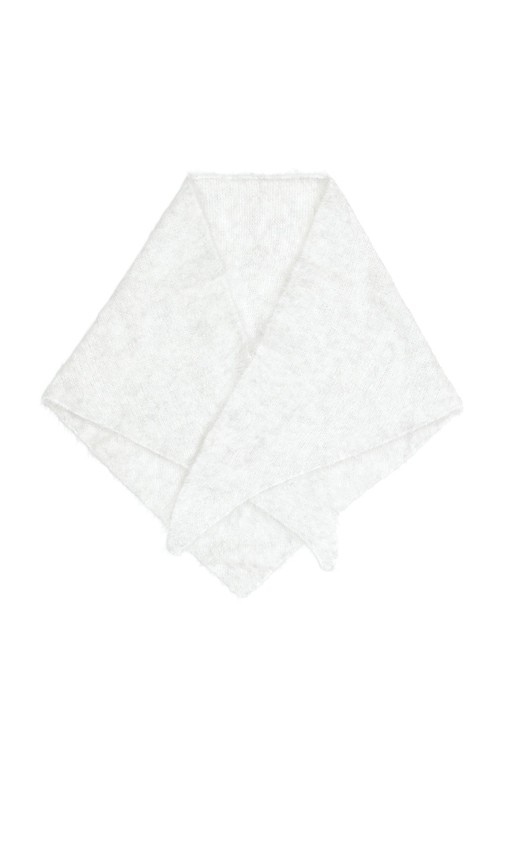 Niby Scarf Niby Scarf
