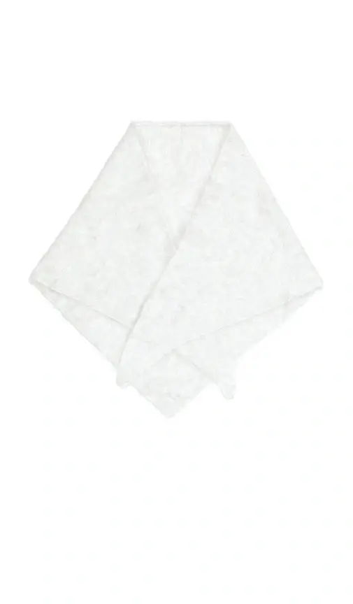 Niby Scarf Niby Scarf