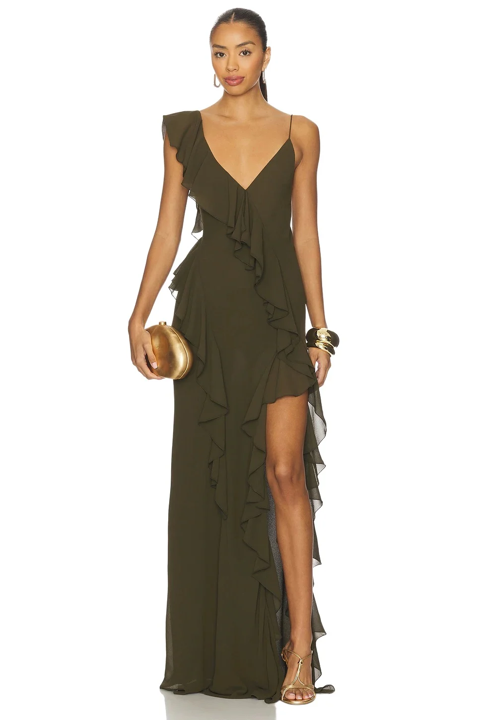 Olivialle Dress Olivialle Dress