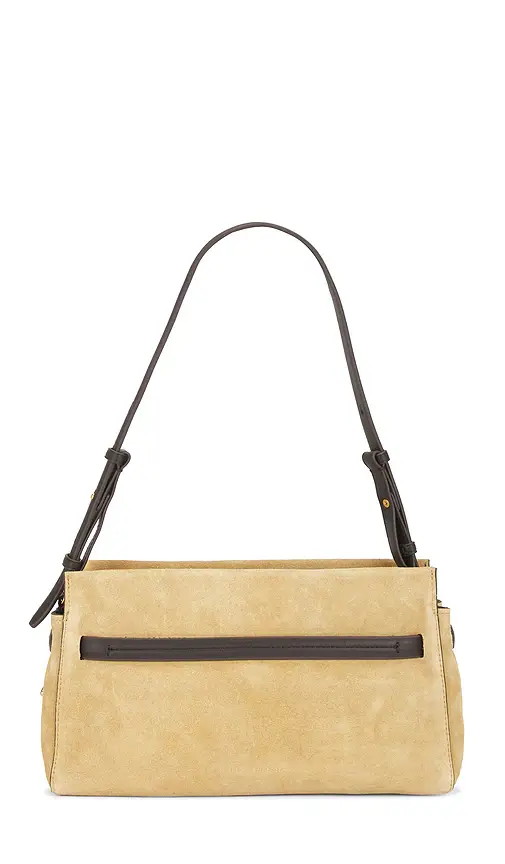 Rebecca Minkoff Miller Shoulder Bag | Thumbnail 2 Rebecca Minkoff Miller Shoulder Bag | Thumbnail 2