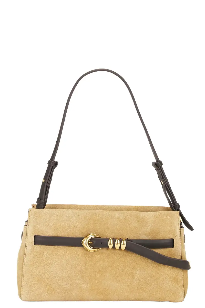 Rebecca Minkoff Miller Shoulder Bag