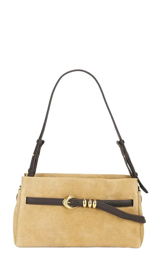 Rebecca Minkoff Miller Shoulder Bag