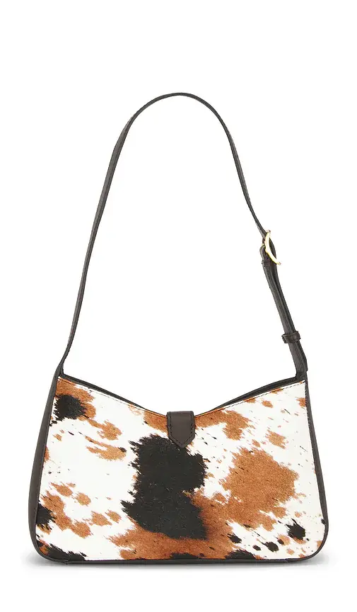 Rebecca Minkoff Megan Shoulder Bag | Thumbnail 2