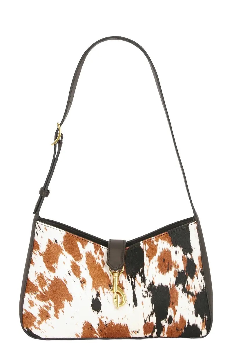Rebecca Minkoff Megan Shoulder Bag