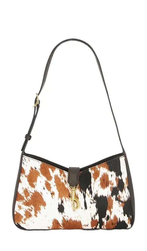 Rebecca Minkoff Megan Shoulder Bag