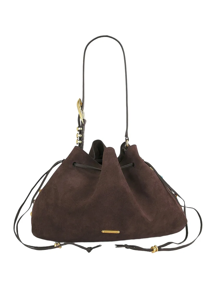 Rebecca Minkoff Billie Shoulder Bag