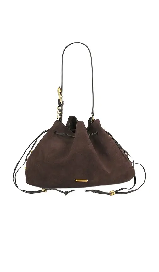 Rebecca Minkoff Billie Shoulder Bag