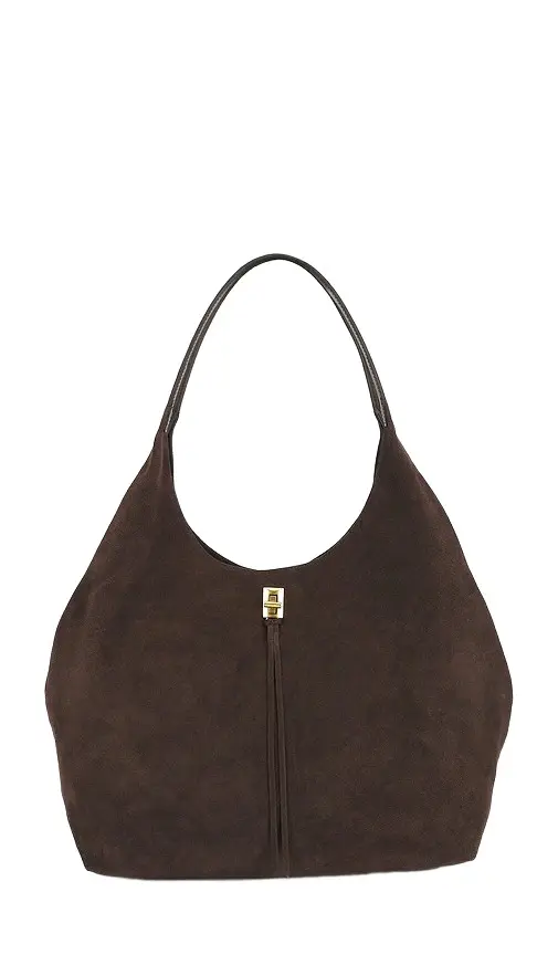 Rebecca Minkoff Signature Darren Carryall Bag