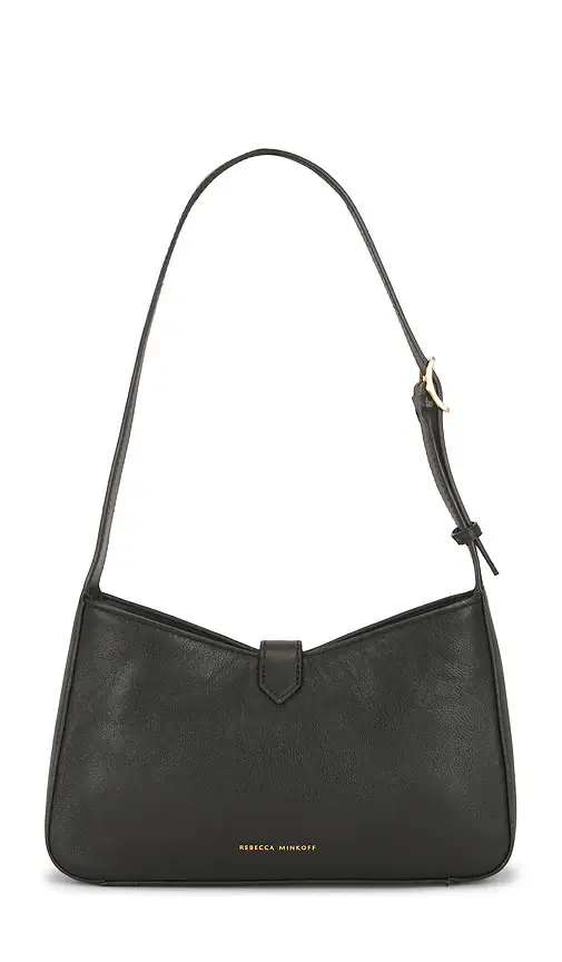 Rebecca Minkoff Megan Shoulder Bag | Thumbnail 2