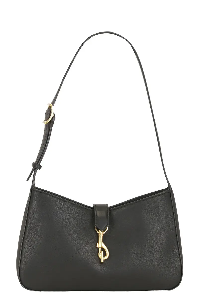 Rebecca Minkoff Megan Shoulder Bag