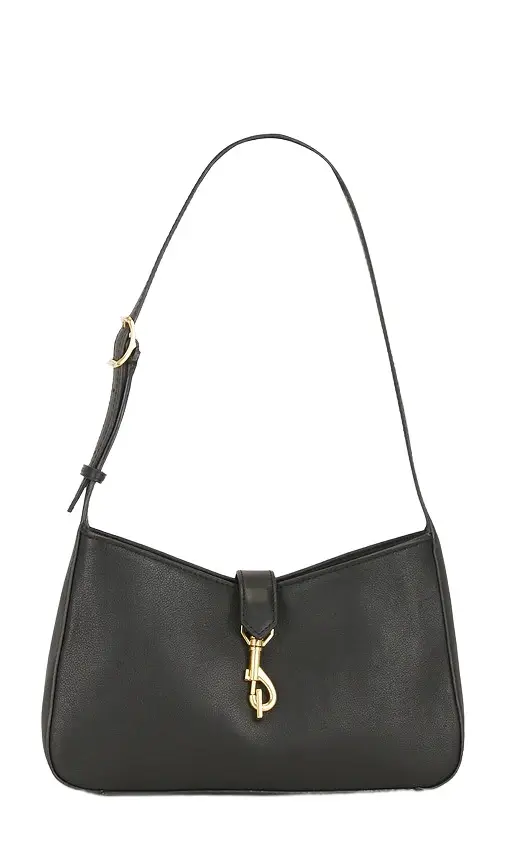 Rebecca Minkoff Megan Shoulder Bag