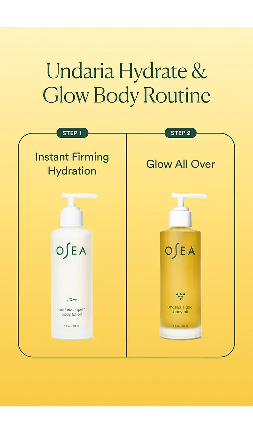 OSEA Body Bestsellers | Thumbnail 2 OSEA Body Bestsellers | Thumbnail 2