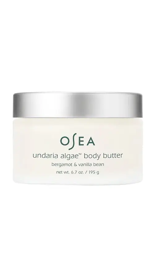 OSEA Limited Edition Undaria Algae Body Butter