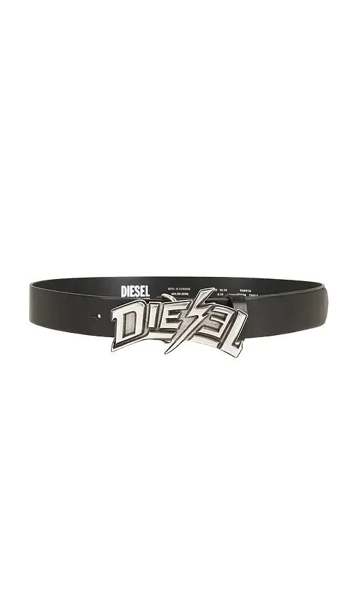 B Lightning 35 Belt B Lightning 35 Belt