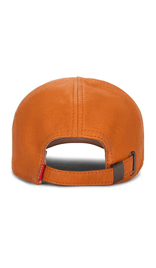 Diesel C Aspo Hat | Thumbnail 2 Diesel C Aspo Hat | Thumbnail 2