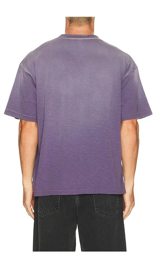 Represent Owners T-Shirt | Thumbnail 2 Represent Owners T-Shirt | Thumbnail 2