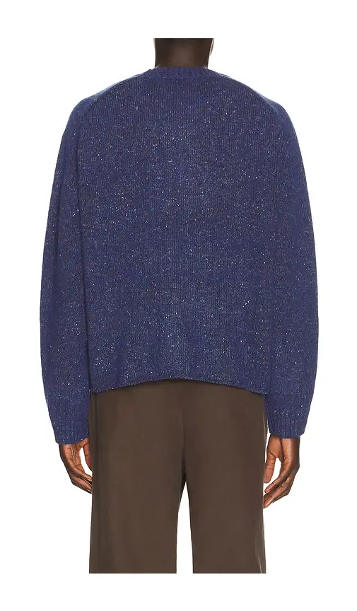 NN07 Jim Crew Neck 60074 | Thumbnail 2 NN07 Jim Crew Neck 60074 | Thumbnail 2