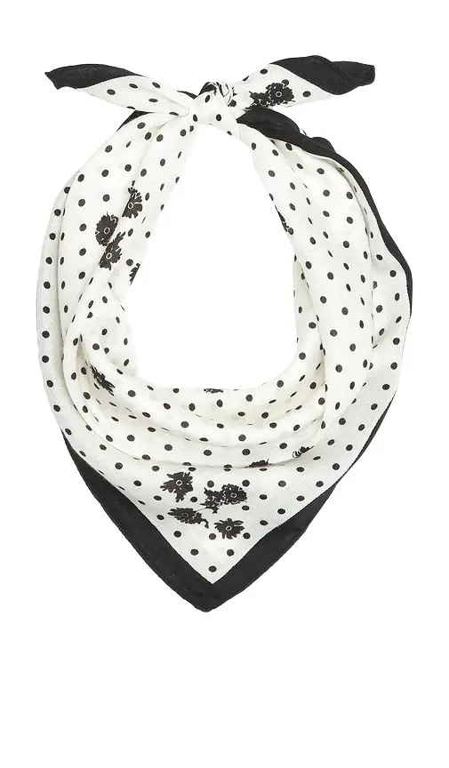 Casa Clara Darcy Bandana
