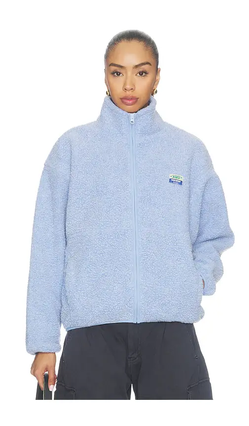 American Vintage Hoktown Jacket | Thumbnail 2 American Vintage Hoktown Jacket | Thumbnail 2