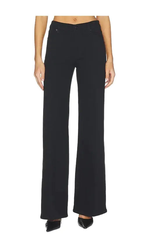 Frame The Palace Jeans