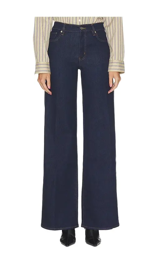 Frame The Palace Jeans