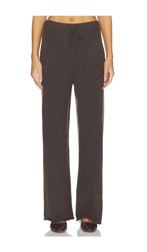 American Vintage Damsville Pant | Thumbnail 2 American Vintage Damsville Pant | Thumbnail 2