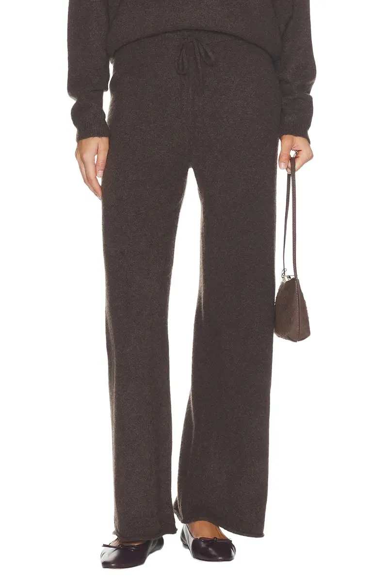 American Vintage Damsville Pant